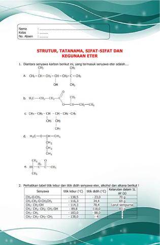 Eter