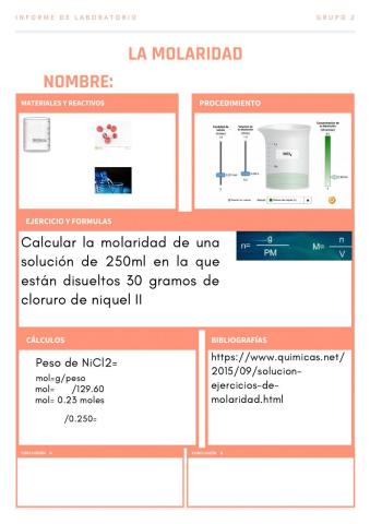 Proyecto de molaridad g2