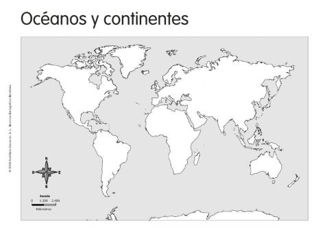 Los faroleros de la Tierra