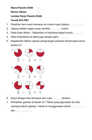 Lkt5st4pb1