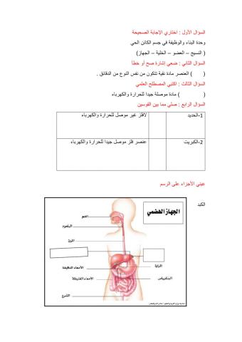 ورقة عتل