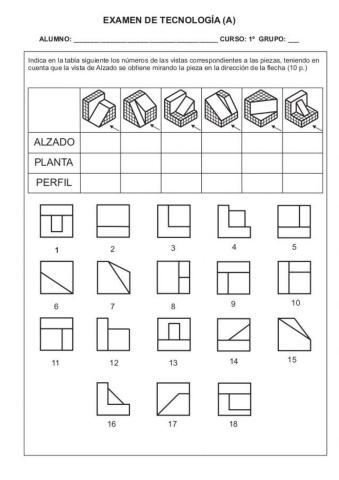 vistas-tabla-1