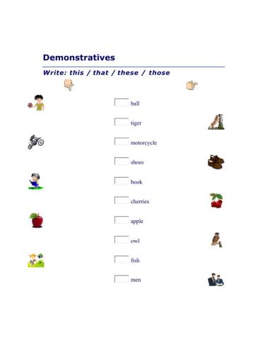 Evaluacion diagnostica 8