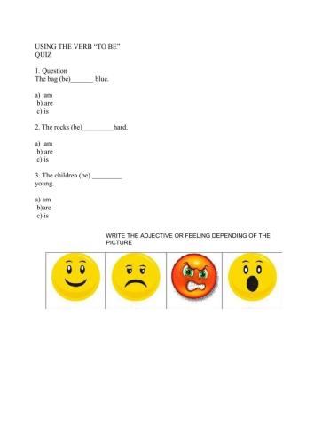 Evaluacion diagnostica 8