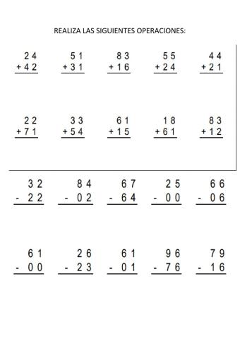 26-1-21 calculo