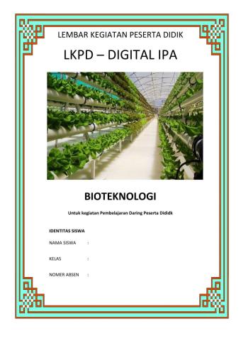 Lkpd digital ipa