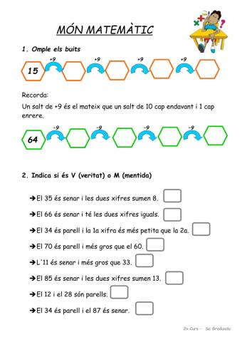 Salts de 9