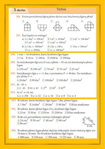 testas5