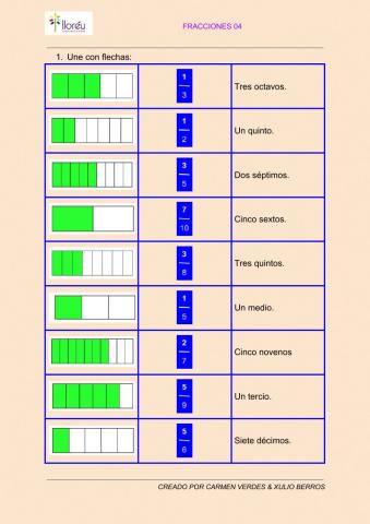 fracciones 04