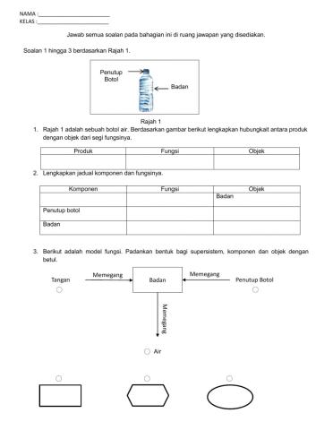 Rbt bab 1 - 1.2.1-1.2.2