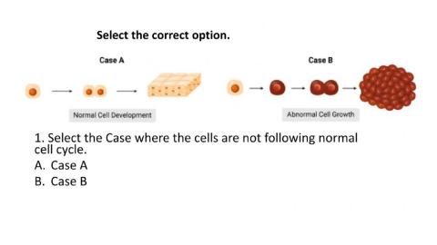 Cell