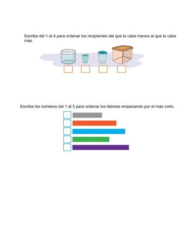 Matematicas semestral