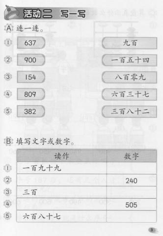 活动本pg3