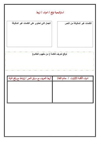 ايمان البلوشي