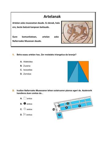 matematika-artelanak