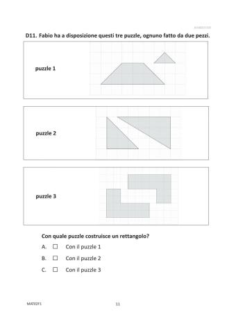 Invalsi matematica 2017-18 2-