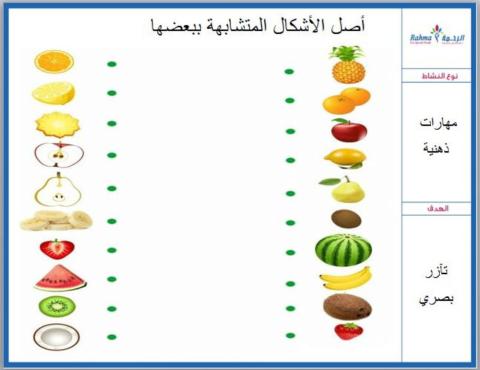 مهارات