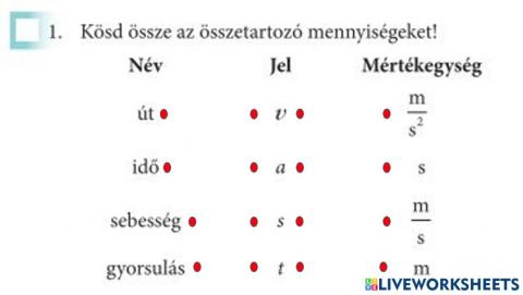 7. oszt: 18.old- 1 es feladat