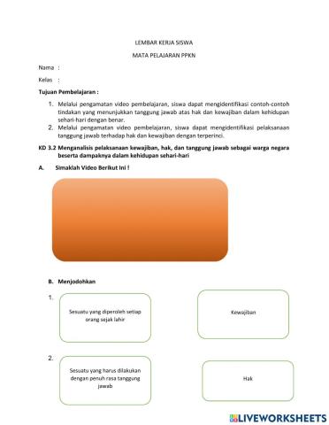 Lks pkn tema 3 subtema 3 pemb 2