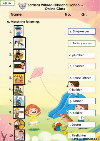 PA test 1 - Social Studies