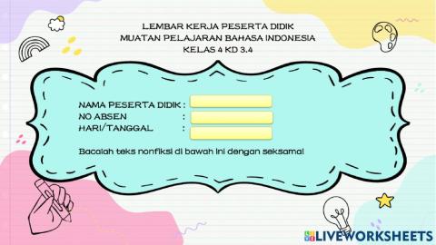 Lkpd bind kd 3.4 (18 okt'21)