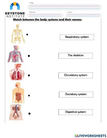 Science Evaluation