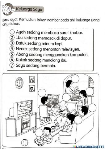 Bahasa melayu