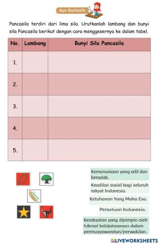 Tema 4 ST 1 PB 1