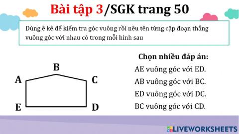 T8-toan-hai duong thang vuong goc