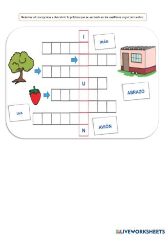 Tutoría - Semana 32