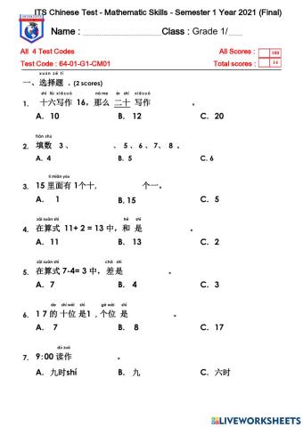 64-01-G1-CM - Final