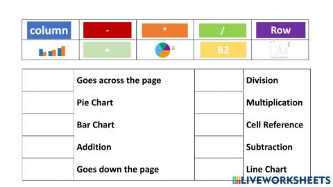 Excel