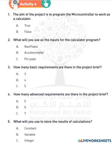 Act4unit5