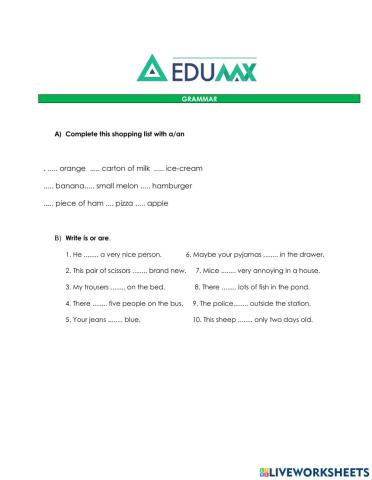 PIII spelling evaluation u1