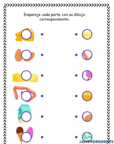 Discriminacion visual