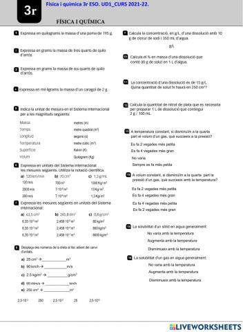 FisQui3r-UD1-fitxa-1