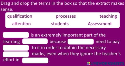 Assessment1