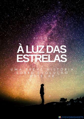 Estrelas