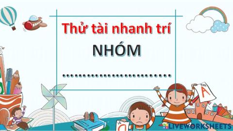 Sức khỏe và con người