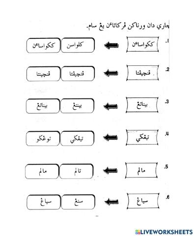 Allah maha berkuasa