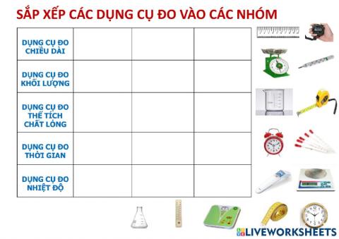 Khoa học tự nhiên