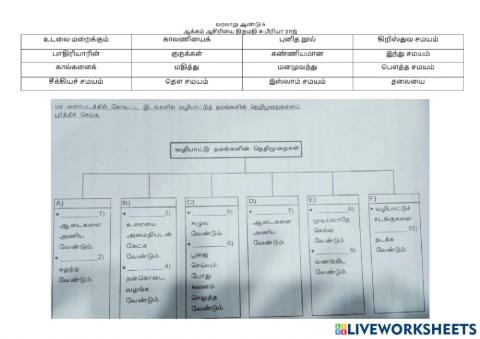 Sejarah