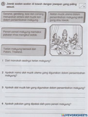 Bahasa melayu