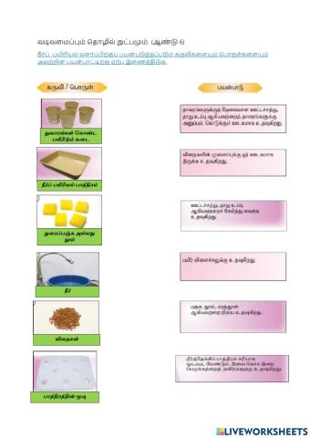 நீர்ப் பயிரியல் வளர்ப்பு முறைகள்