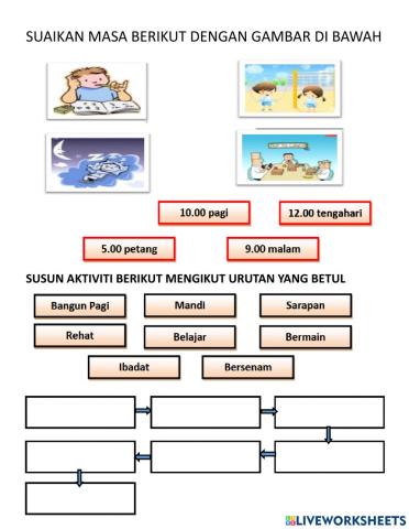 Matematik kkp2