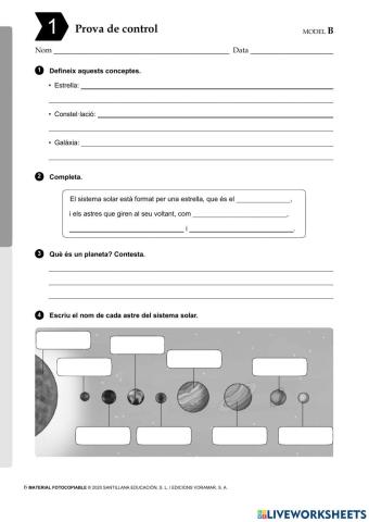 Control socials tema 1