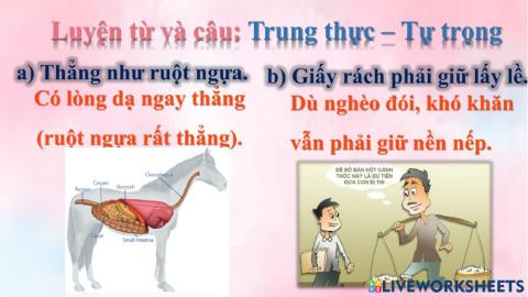 Tiếng việt