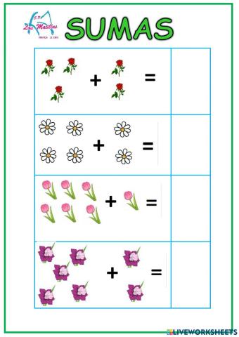 Matematica