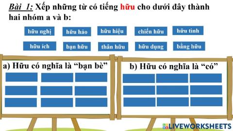 Mrvt: hữu nghị - hợp tác