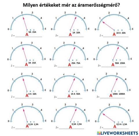 12-AMPERMÉRŐ-V1